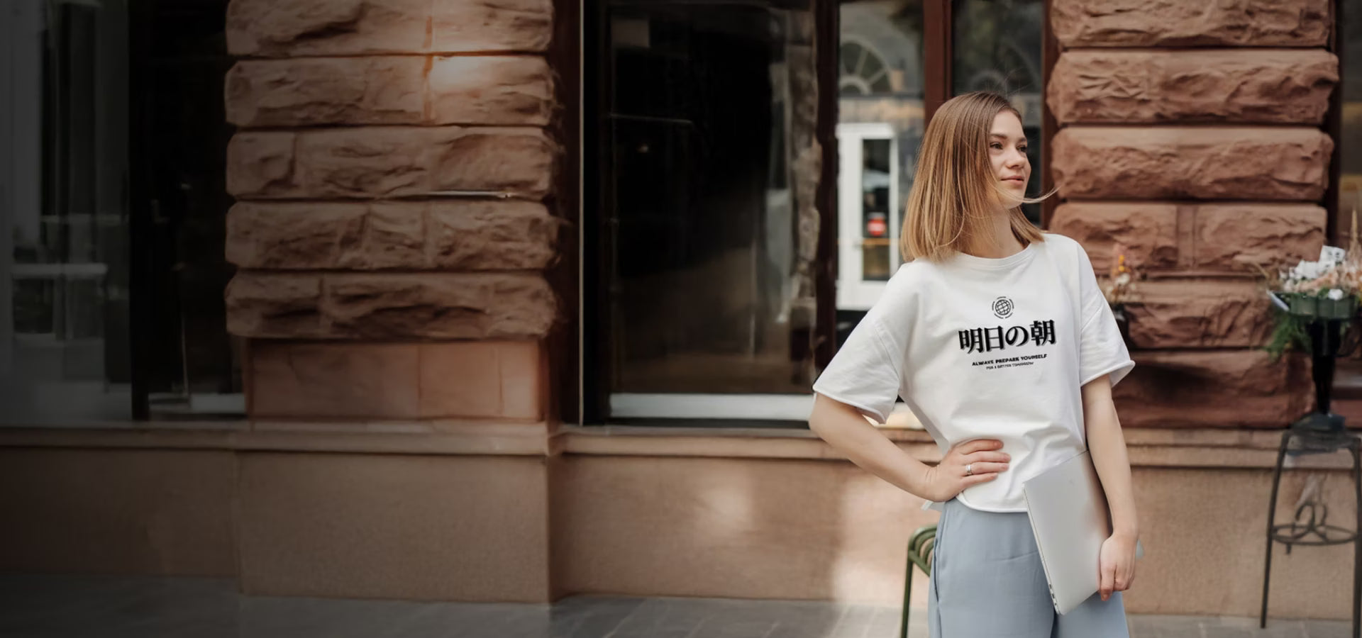 slider image 1621243260e1af0c20-0