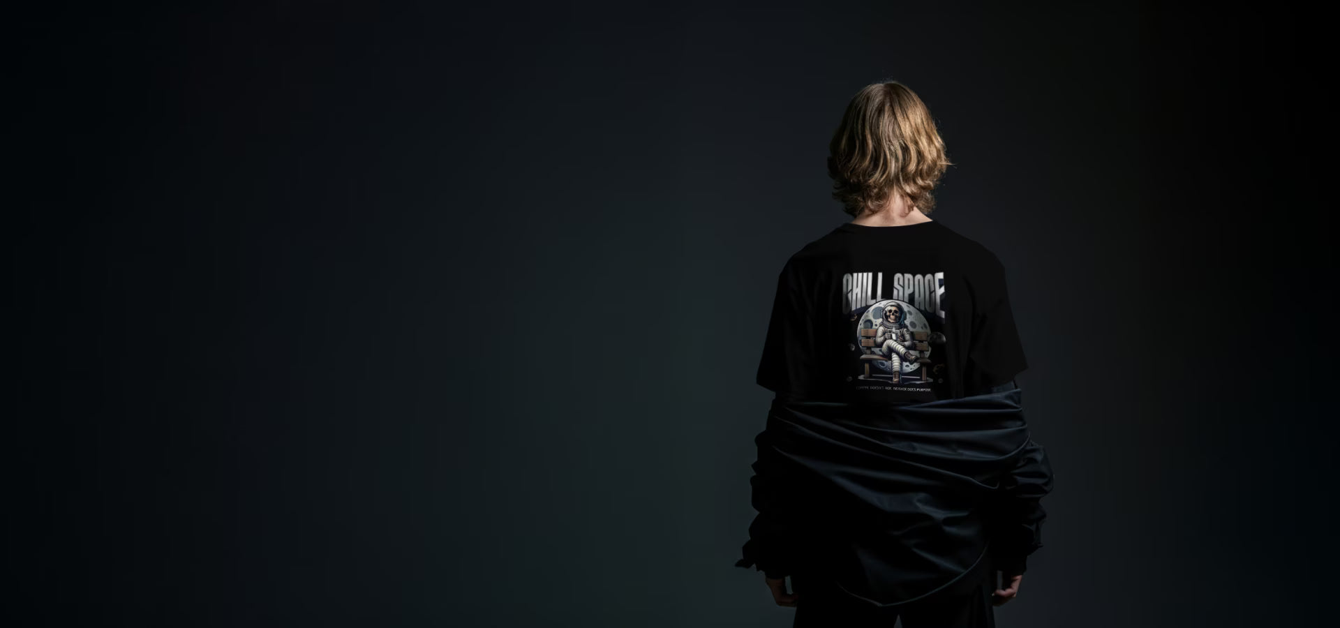 slider image 1621243260e1af0c20-2