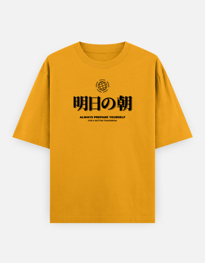 Color_GoldenYellow