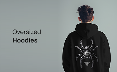 Premium Hoodies