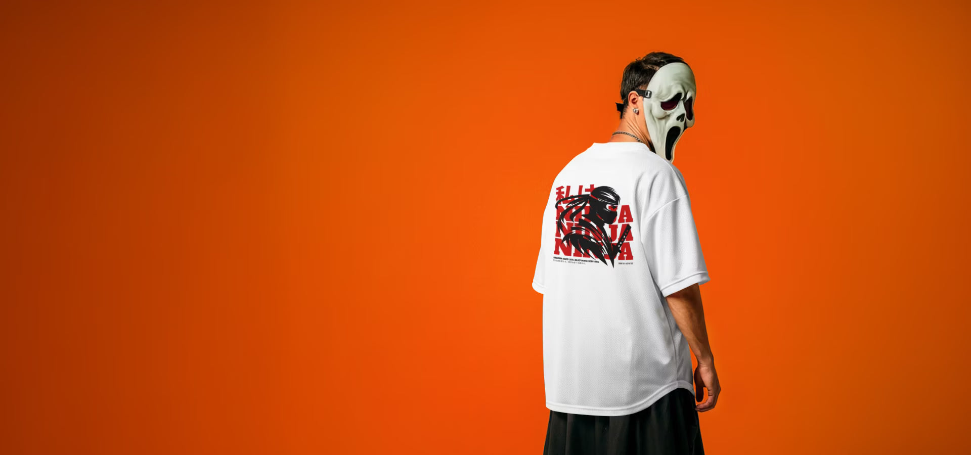 slider image 1621243260e1af0c20-1