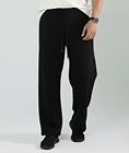 Sweat pants