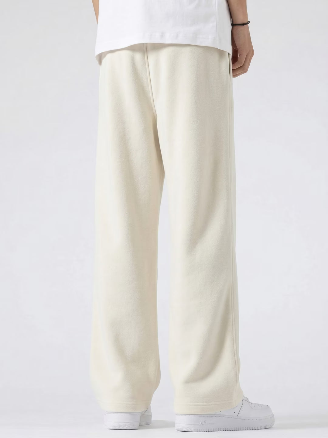 CORE // Essential Terry Sweatpants