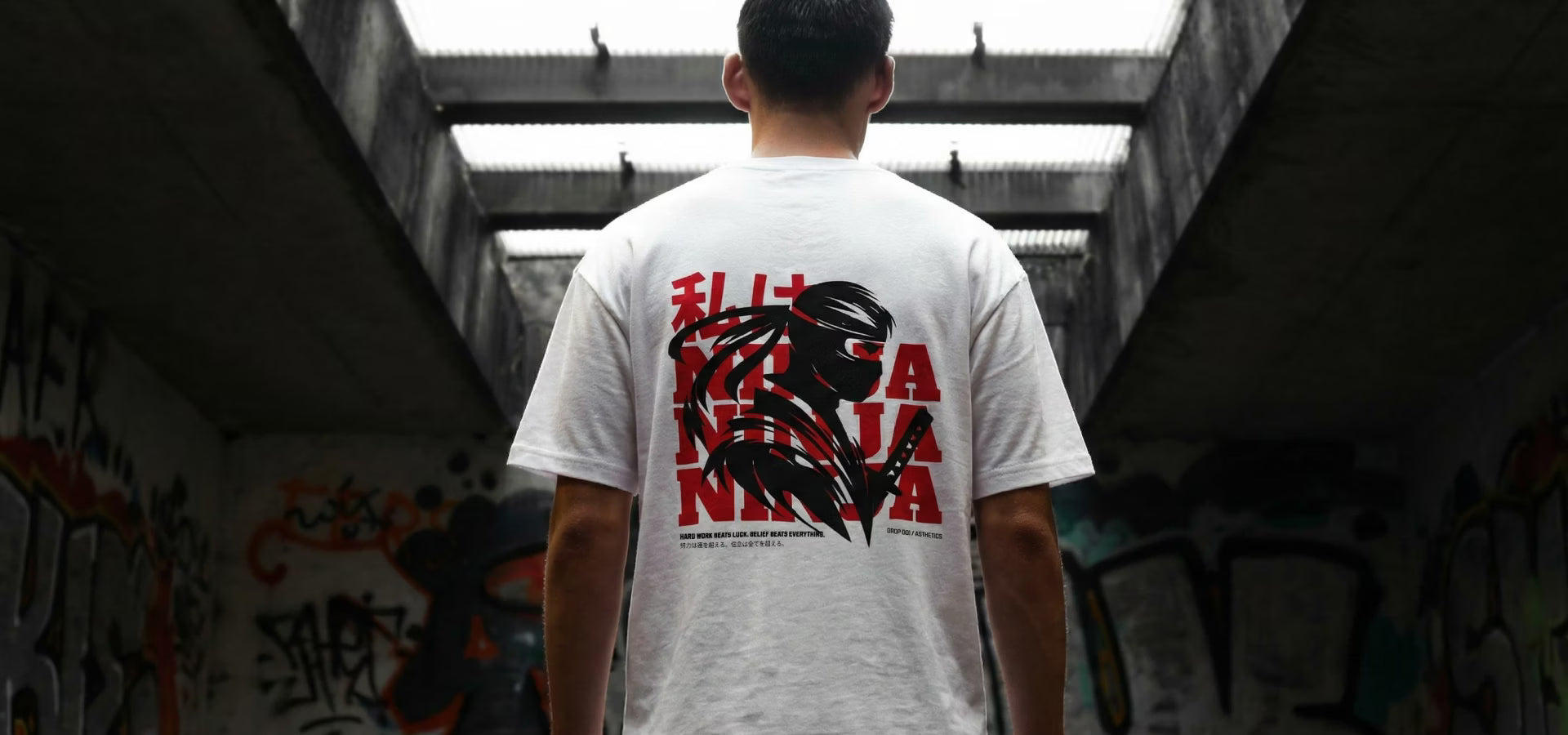 slider image slider_item_3DFDMe