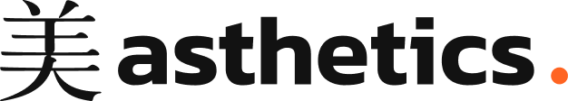Asthetics Store