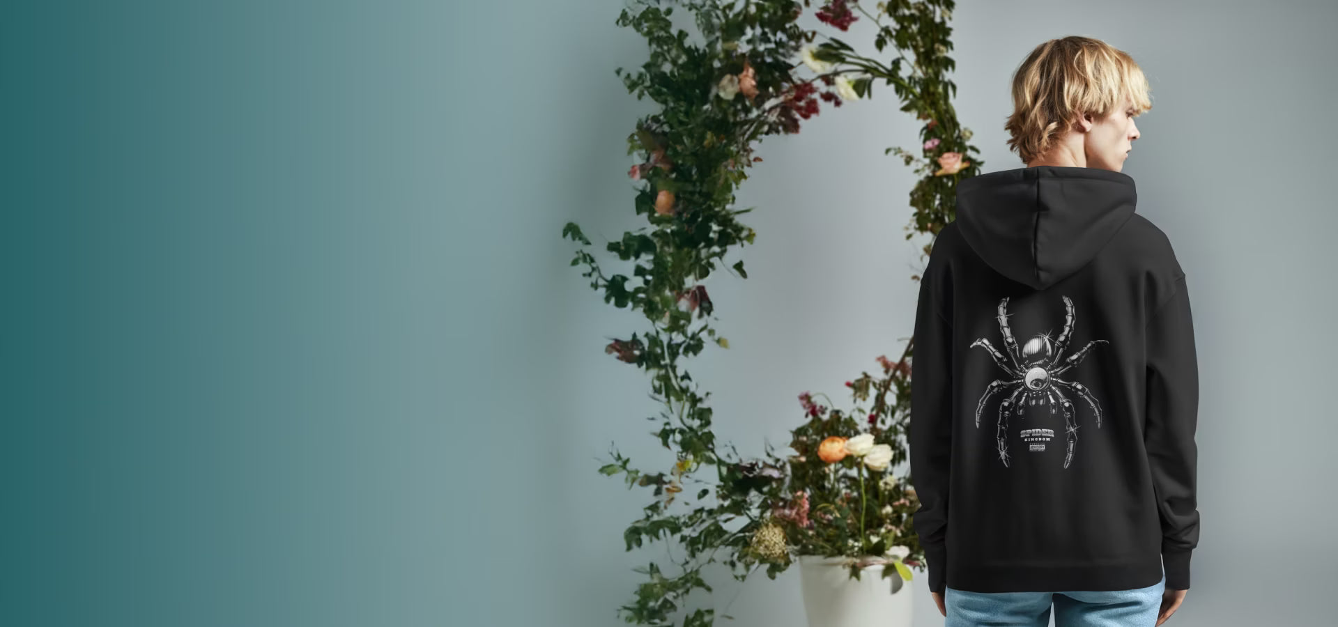 slider image 1621243260e1af0c20-0