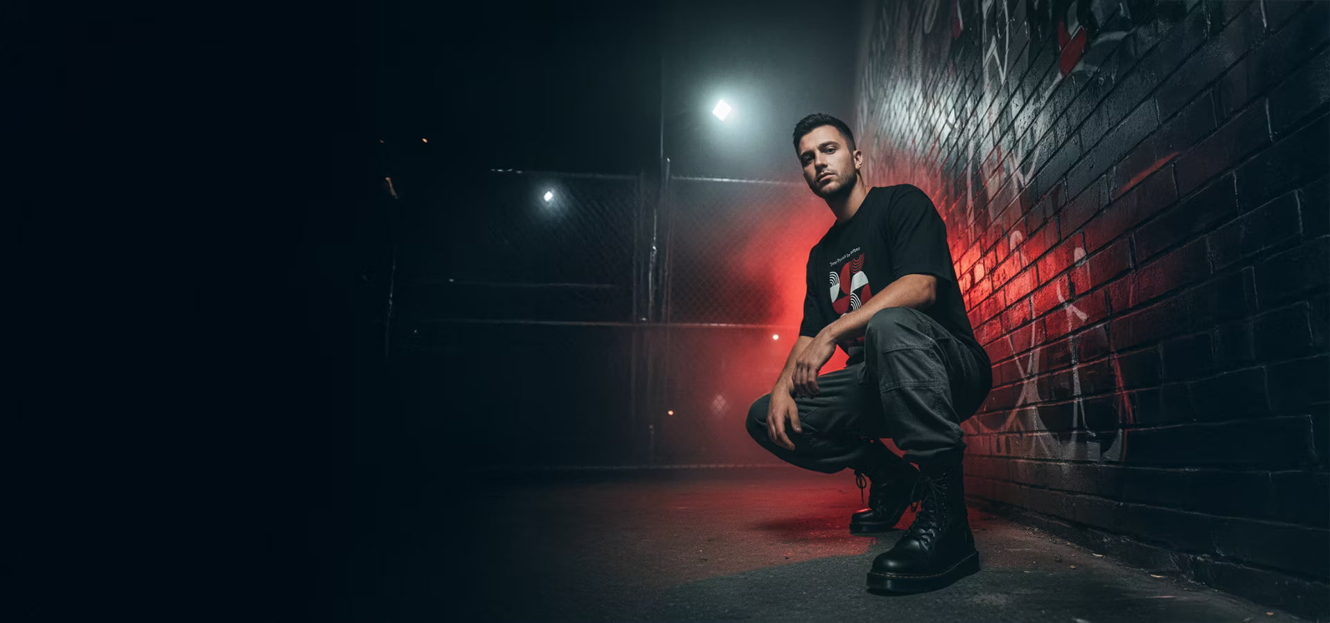 slider image slider_item_3DFDMe