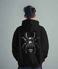 Premium Hoodies